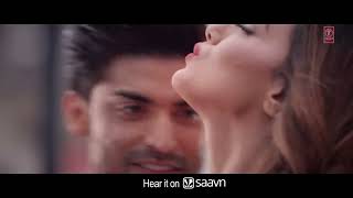 Wajah Tum Ho: Dil Ke Paas Song | Arijit Singh, Tulsi Kumar