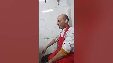 فتوكل على الله ما تيسر من سوره  النمل بصوت القارئ حماده محمد عبد العزيز