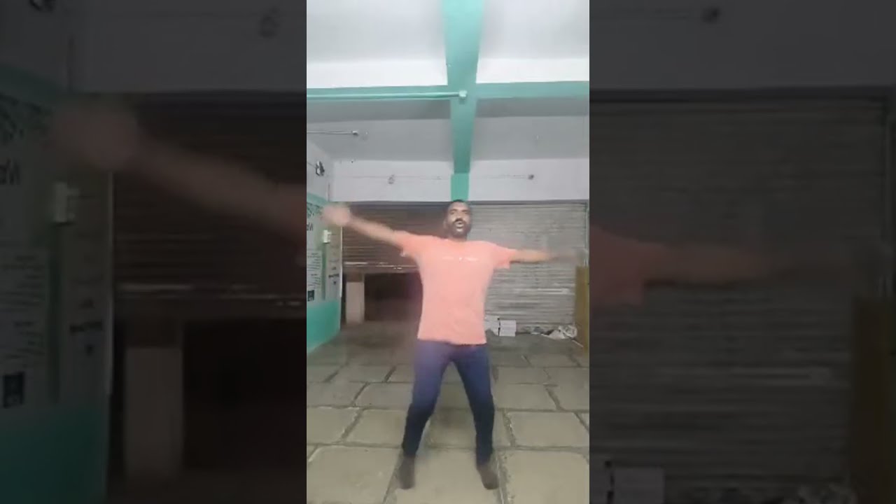 Live highlights05! #liveworkout#dance#bodyworkout#motivation#danceexercise#danceworkout#dancefitness