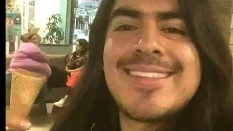 Statistics modeling, and Finance chapter 3 measures of dispersion pages 21–22, dice, probabilities a