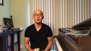 🔴How to Organize a Piano Recital For Students