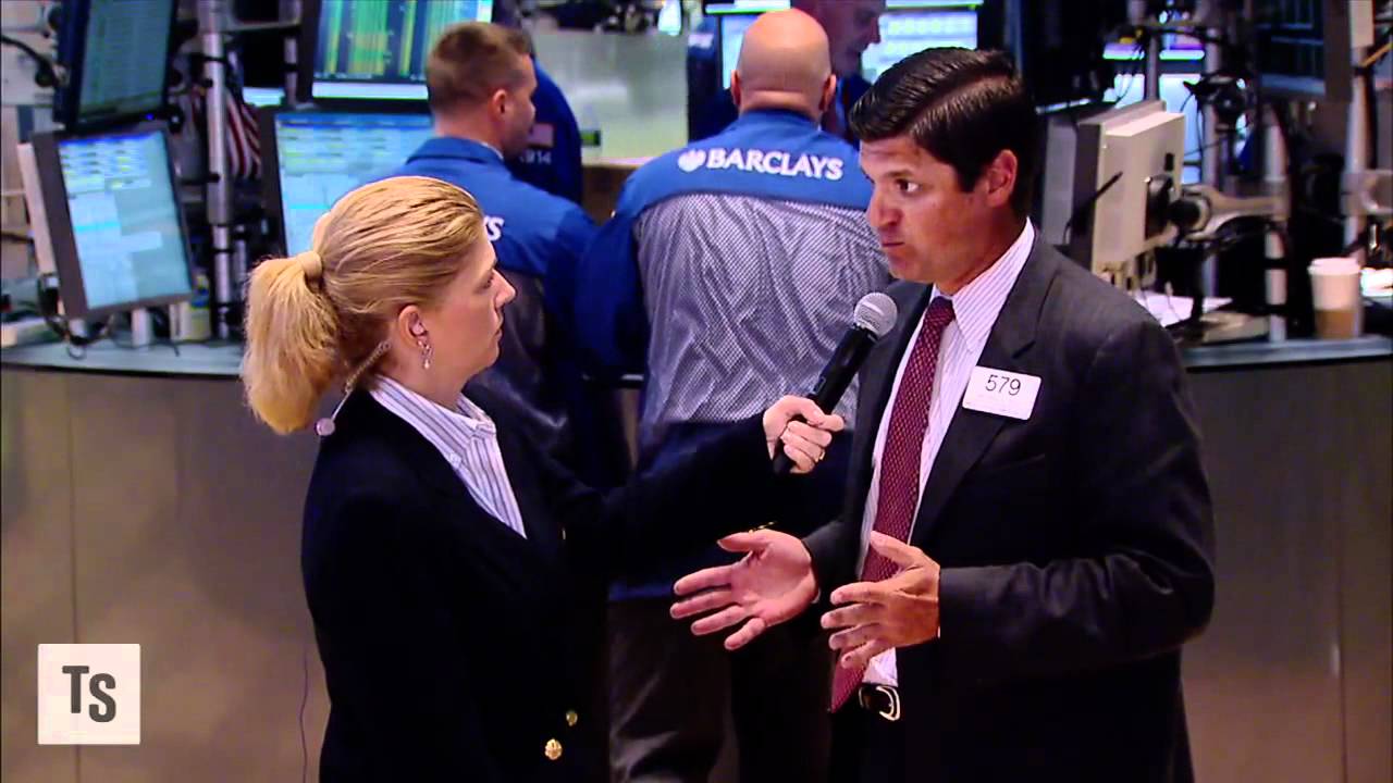 Greece, Facebook Conspire to Kill Market Greece, Facebook Conspire to Kill Market