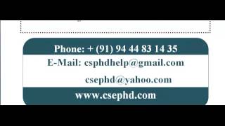 PHD IN CS IN NEW ZEALAND