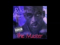 Rakim Real Shit 1999 mp3