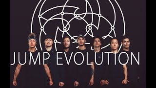 Jump Evolution Show