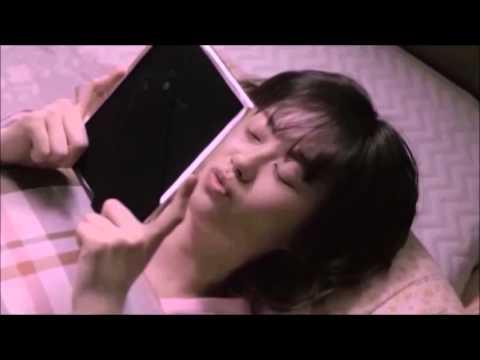 응답하라 1994 바람기억__나얼