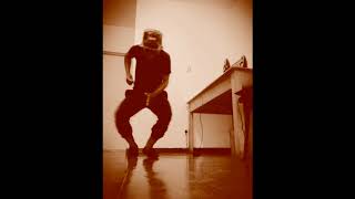 DJ Maphorisa - Midnight Starring ft. DJ Tira Busiswa Moonchild