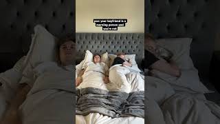 Anything Before 7Am Is Too Early