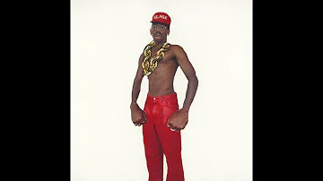 Tyler, The Creator - I'll Take Care of You