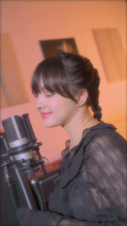 #10 | T2 - OK (COVER) #virall #t2 #ok #fyp