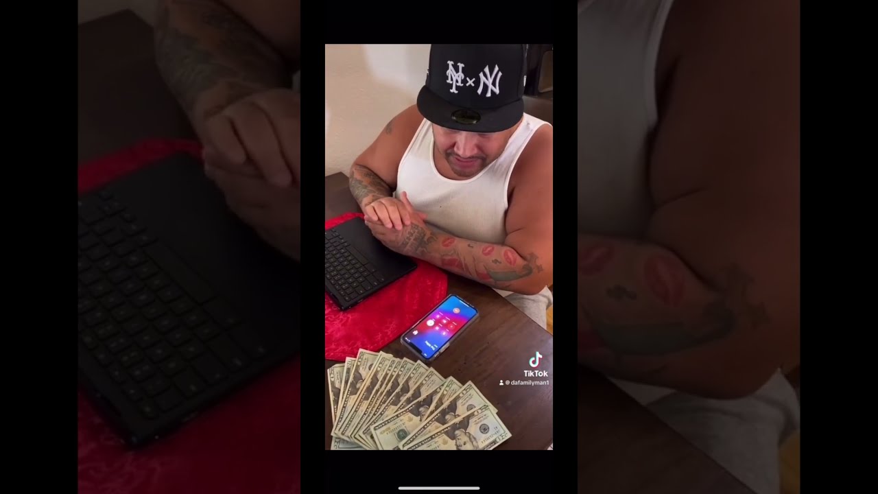 Divorce Prank Backfires On Husband Pranks Shorts Lol Fyp Comedy