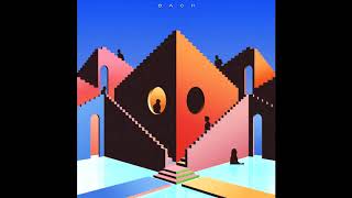 09.-Tu Órbita-Bandalos Chinos