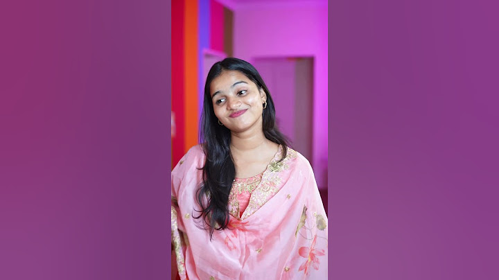 Moni oru kedi 😂 #shorts #shortvideo #shortsfeed #trending #funny #comedy #viralvideo
