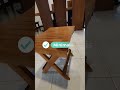 Viral bngku kamar mandi minimalis serbaguna reels fyp bangku minimalis furniture