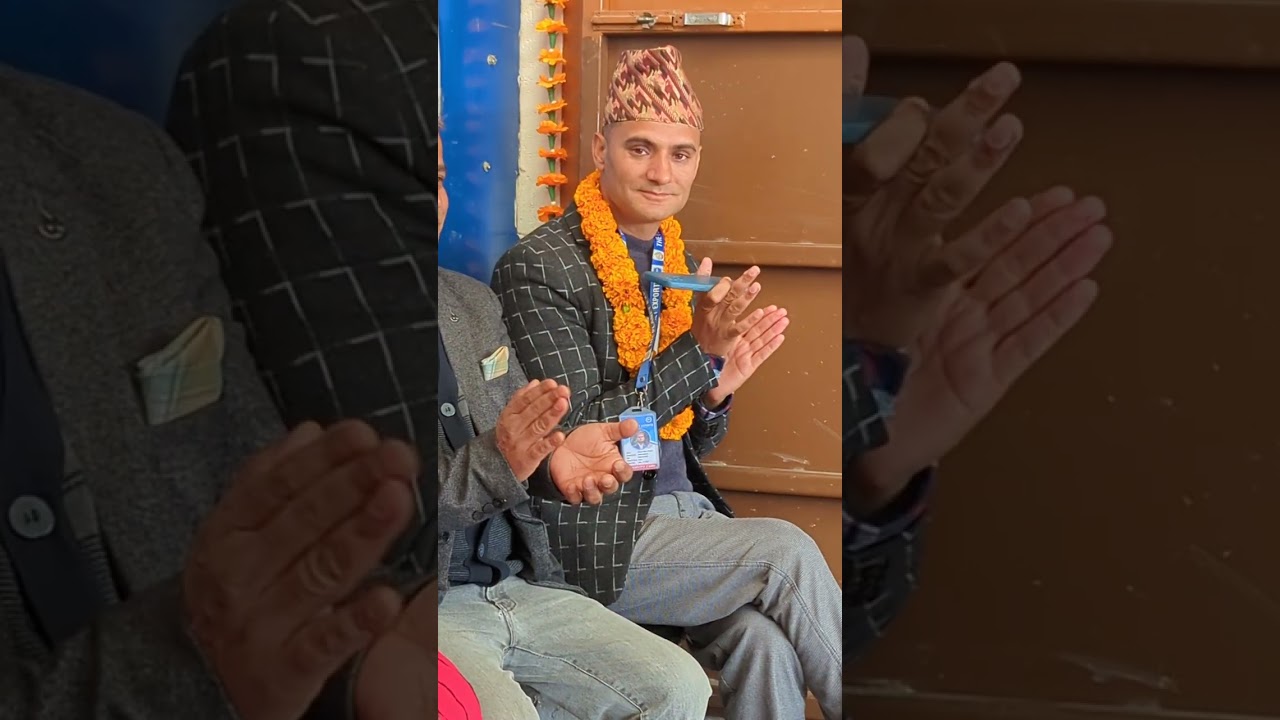 27th establish day of The Planet Exports.