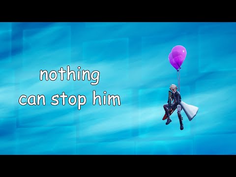Fortnite Chapter 4 Billion
