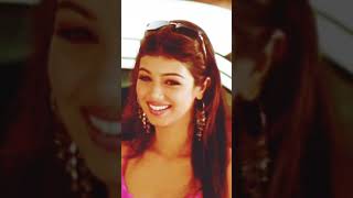 Ayesha takia looking cute and gorgeous ️ red hair | #bgm #status #short #beautiful