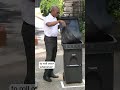 NYC's New Trash Can Rules, Explained