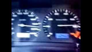 Volkswagen Polo Clic 1.6 8V 100 Hp Aft