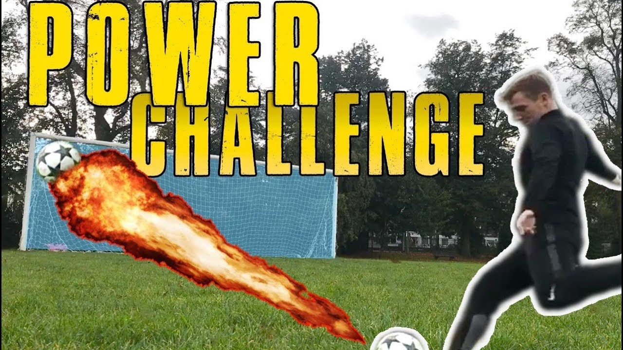 ULTIMATE FIREBALL FOOTBALL CHALLENGE !!! YouTube