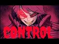 Hazbin Hotel// Alastor ~Control (AMV)