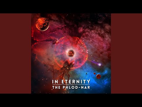 Tonton The Elements - Fire di YouTube