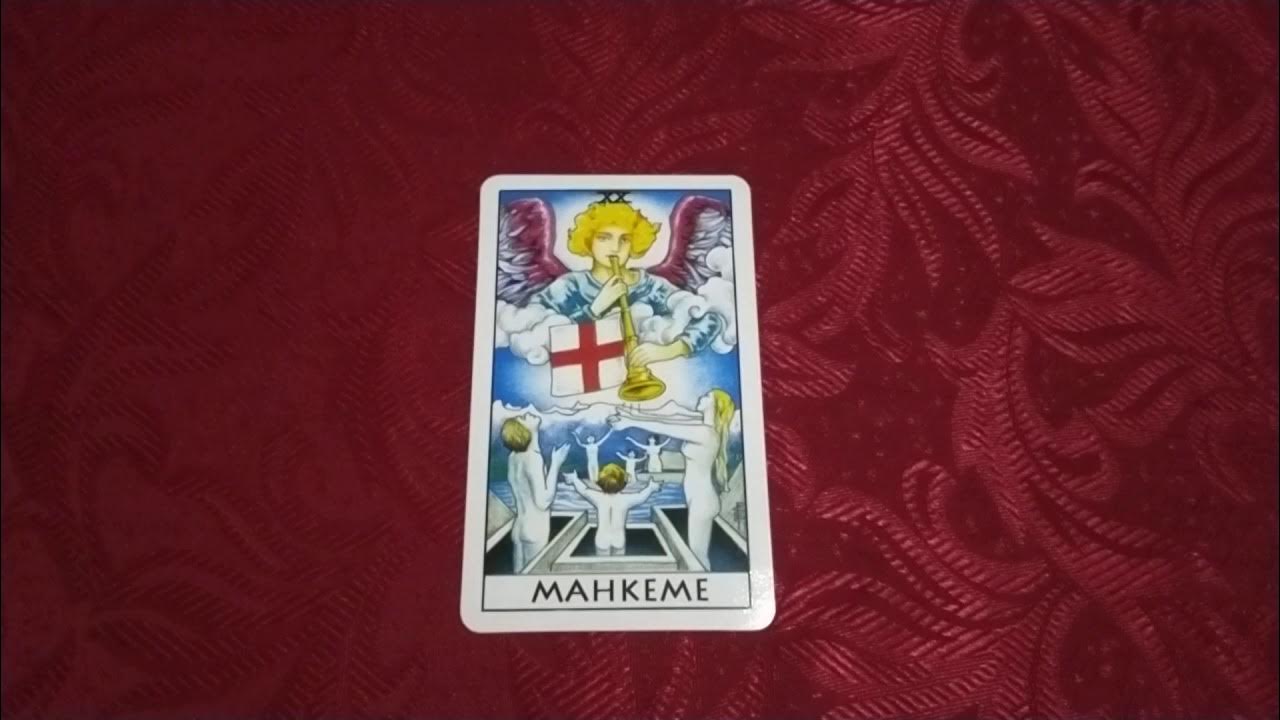 страшный таро сочетание. страшный таро сочетание. страшное таро. 20 аркан таро страшный суд. суд таро.