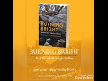 New arrival 2021burning bright by harnihal singh sidhu