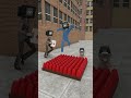 ¡El juego de la espina al revés!