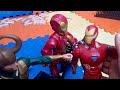 ¿civil war?🦁😯