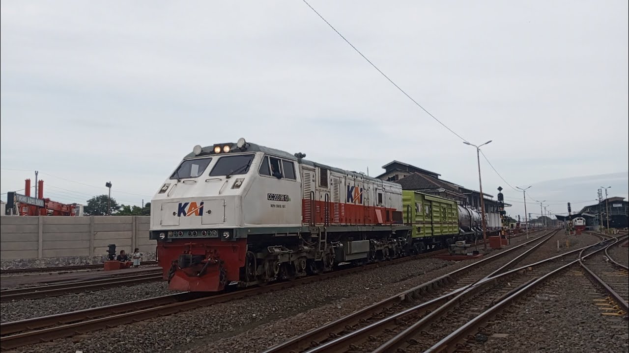 Auto momen!!.lama GK upload 🤭🤭