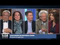 Trump est-il fou, rationnel ou simplement imprévisible ? Dominique Moïsi