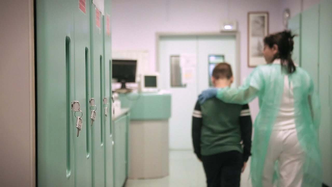 37.668 (Ospedale Maria Vittoria, Torino)