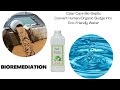 Septic Tank Cleaner...One Go Solution boosted with live Enzymes