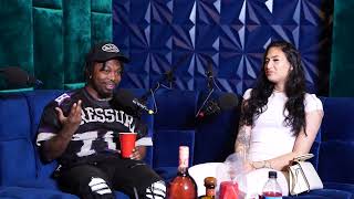 the lie berry| Get Ite There Ep 3 |