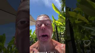 just scrolling 😂 #instagram #funny #reels #shorts #fun #enjoy #friends #laugh