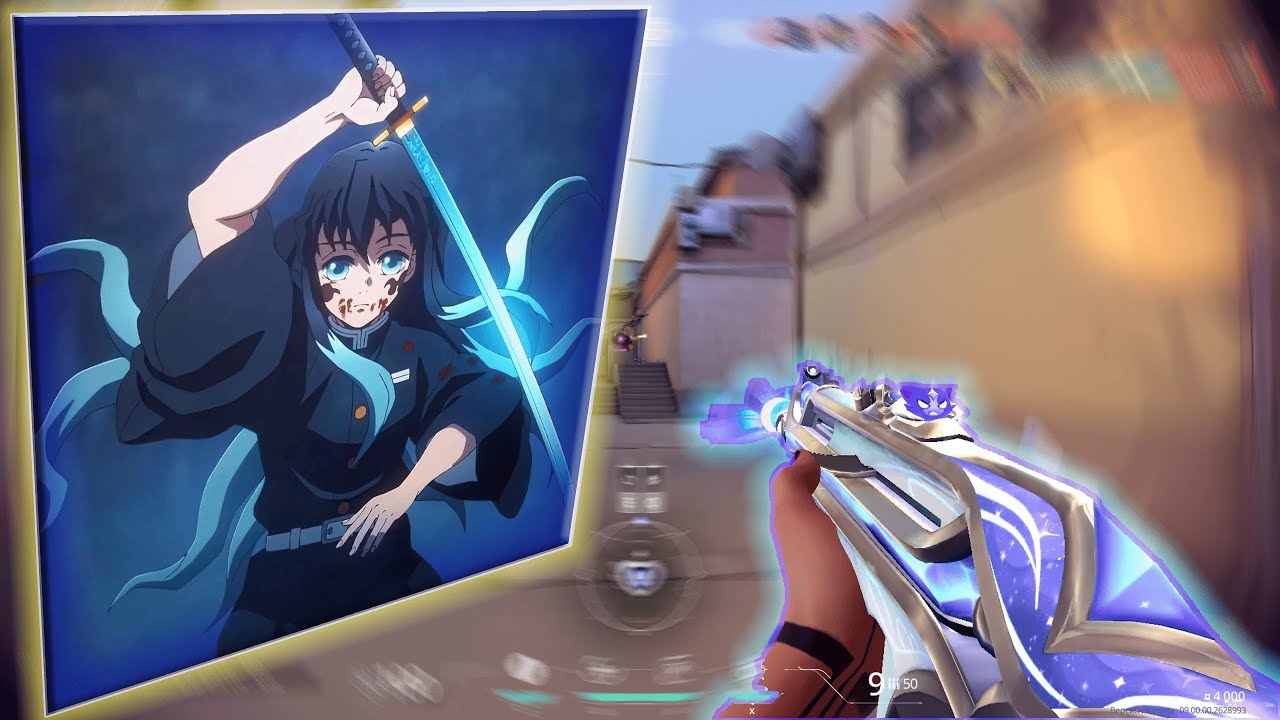 НЕ ВЕЗЕНИЕ, А КЛОУНАДА ?? - YouTube