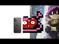 マダドロの予告が来てノリと勢いで作った歓喜の動画【マーダードローンズ】