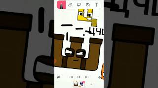 @truly_uno  Ц Ч Ш Щ meets