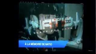 R.I.P NATIO -Tva Nouvelle R.I.P NATIO -Tva Nouvelle