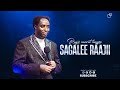 Sagalee Raajii RAAJII MASARAT TAAYYEE Araratvworldwide 