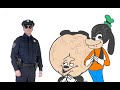 Шоу Мокки: Матеша
