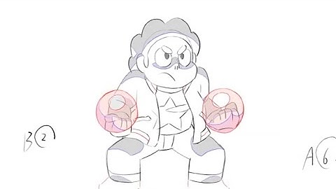 【60FPS】Change but with official beta song