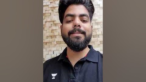 "GATE 2023" Dates Are Out !!! 🤔🤔 #VISHALGATE #shorts