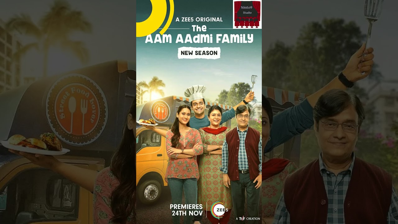 This Week's Top OTT Releases: Amazon Prime, Aha, Netflix, Disney+ - Must-Watch Guide 