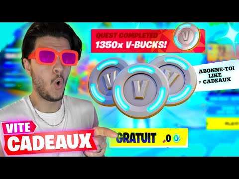 LIVE FORTNITE PP CADEAUX ! DÉFILÉ DE MODE ! FIGHT ! CONCOURS DE SKINS ! PARTIE PERSO !🎁 SKIN AU 45K🎁