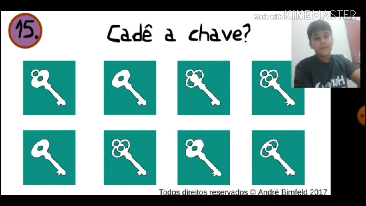 Jogando Genio Quiz YouTube Jogando genio quiz youtube