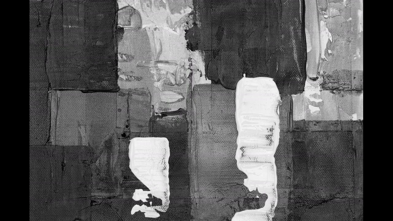 [FREE] Type Beat - 'FISH' | Rap Type Beat | Freestyle Beat | Trap Type Beat