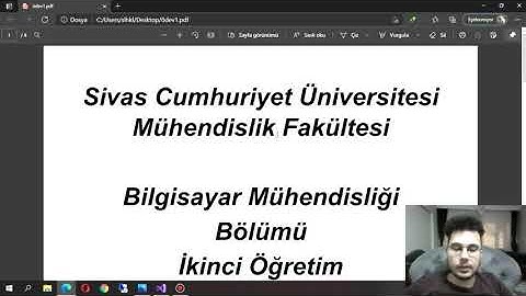 Form Elemanlarının Tasarlanması Html/CSS 1.Ödev