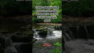 Download Lagu Ya Allah cabutlah kesulitan orang yang sedang mendengarkan sholawat ini 10x sampai selesai #short MP3 Download Lagu Ya Allah cabutlah kesulitan orang yang sedang mendengarkan sholawat ini 10x sampai selesai #short MP3